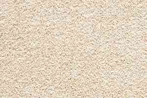Ковролин Balta ITC Divo Divo 033 фото  | FLOORDEALER